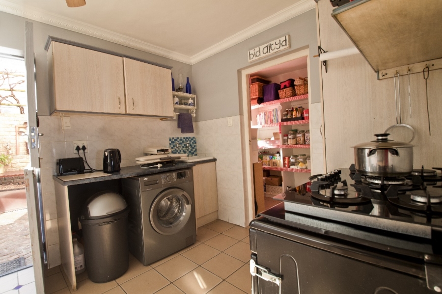 11 Bedroom Property for Sale in Dana Bay Western Cape